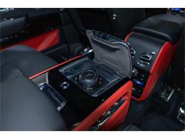 2020 Rolls-Royce Cullinan (CC-2079975) for sale in Kentwood, Michigan
