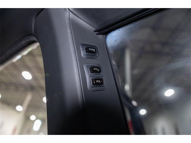 2020 Rolls-Royce Cullinan (CC-2079975) for sale in Kentwood, Michigan