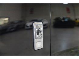 2020 Rolls-Royce Cullinan (CC-2079975) for sale in Kentwood, Michigan
