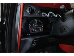 2020 Rolls-Royce Cullinan (CC-2079975) for sale in Kentwood, Michigan