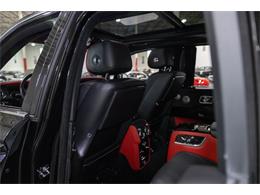 2020 Rolls-Royce Cullinan (CC-2079975) for sale in Kentwood, Michigan