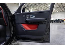 2020 Rolls-Royce Cullinan (CC-2079975) for sale in Kentwood, Michigan