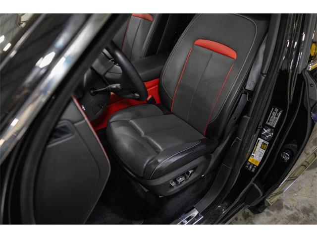 2020 Rolls-Royce Cullinan (CC-2079975) for sale in Kentwood, Michigan