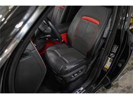 2020 Rolls-Royce Cullinan (CC-2079975) for sale in Kentwood, Michigan