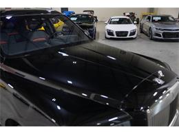 2020 Rolls-Royce Cullinan (CC-2079975) for sale in Kentwood, Michigan