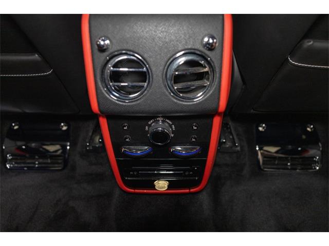2020 Rolls-Royce Cullinan (CC-2079975) for sale in Kentwood, Michigan