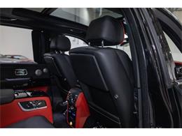 2020 Rolls-Royce Cullinan (CC-2079975) for sale in Kentwood, Michigan
