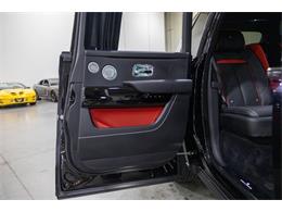 2020 Rolls-Royce Cullinan (CC-2079975) for sale in Kentwood, Michigan