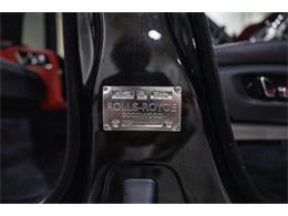 2020 Rolls-Royce Cullinan (CC-2079975) for sale in Kentwood, Michigan