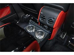 2020 Rolls-Royce Cullinan (CC-2079975) for sale in Kentwood, Michigan
