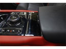 2020 Rolls-Royce Cullinan (CC-2079975) for sale in Kentwood, Michigan