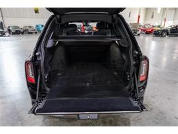 2020 Rolls-Royce Cullinan (CC-2079975) for sale in Kentwood, Michigan