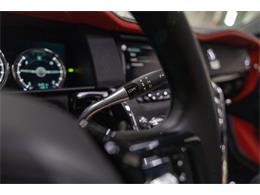 2020 Rolls-Royce Cullinan (CC-2079975) for sale in Kentwood, Michigan