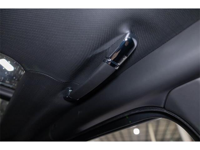 2020 Rolls-Royce Cullinan (CC-2079975) for sale in Kentwood, Michigan