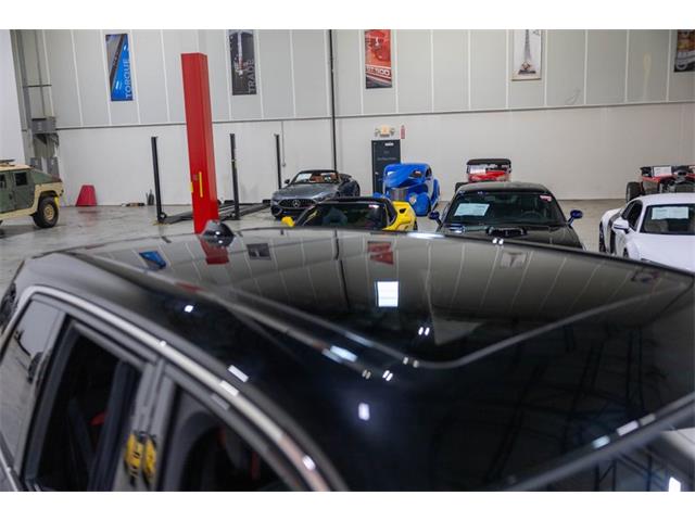 2020 Rolls-Royce Cullinan (CC-2079975) for sale in Kentwood, Michigan