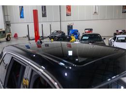 2020 Rolls-Royce Cullinan (CC-2079975) for sale in Kentwood, Michigan