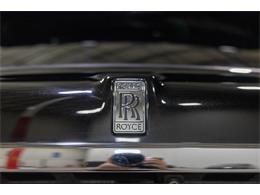 2020 Rolls-Royce Cullinan (CC-2079975) for sale in Kentwood, Michigan