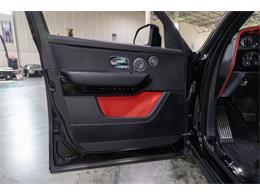 2020 Rolls-Royce Cullinan (CC-2079975) for sale in Kentwood, Michigan