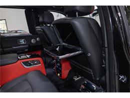 2020 Rolls-Royce Cullinan (CC-2079975) for sale in Kentwood, Michigan