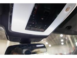 2020 Rolls-Royce Cullinan (CC-2079975) for sale in Kentwood, Michigan