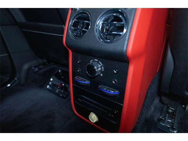 2020 Rolls-Royce Cullinan (CC-2079975) for sale in Kentwood, Michigan
