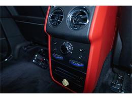 2020 Rolls-Royce Cullinan (CC-2079975) for sale in Kentwood, Michigan
