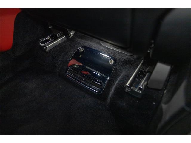 2020 Rolls-Royce Cullinan (CC-2079975) for sale in Kentwood, Michigan