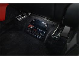 2020 Rolls-Royce Cullinan (CC-2079975) for sale in Kentwood, Michigan
