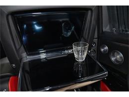 2020 Rolls-Royce Cullinan (CC-2079975) for sale in Kentwood, Michigan