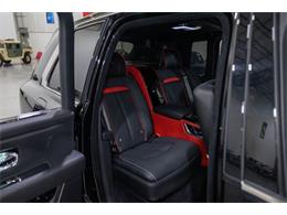 2020 Rolls-Royce Cullinan (CC-2079975) for sale in Kentwood, Michigan
