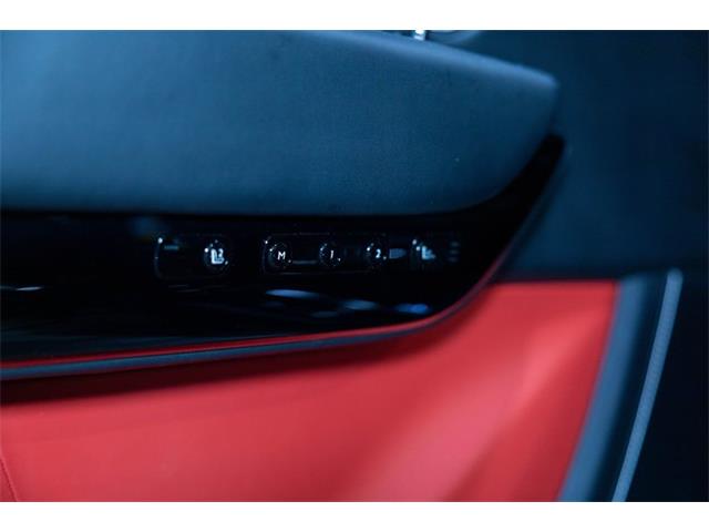 2020 Rolls-Royce Cullinan (CC-2079975) for sale in Kentwood, Michigan