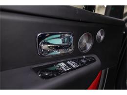 2020 Rolls-Royce Cullinan (CC-2079975) for sale in Kentwood, Michigan