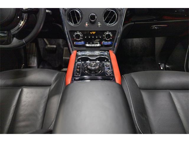 2020 Rolls-Royce Cullinan (CC-2079975) for sale in Kentwood, Michigan