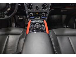 2020 Rolls-Royce Cullinan (CC-2079975) for sale in Kentwood, Michigan