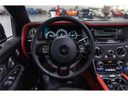 2020 Rolls-Royce Cullinan (CC-2079975) for sale in Kentwood, Michigan
