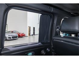 2020 Rolls-Royce Cullinan (CC-2079975) for sale in Kentwood, Michigan
