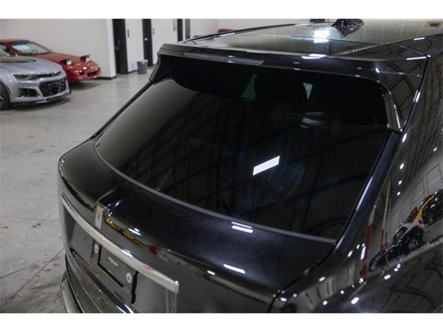 2020 Rolls-Royce Cullinan (CC-2079975) for sale in Kentwood, Michigan