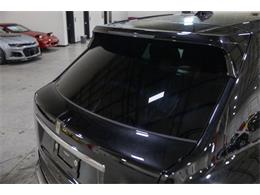 2020 Rolls-Royce Cullinan (CC-2079975) for sale in Kentwood, Michigan