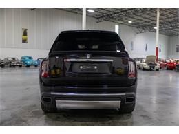 2020 Rolls-Royce Cullinan (CC-2079975) for sale in Kentwood, Michigan