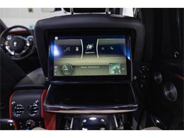 2020 Rolls-Royce Cullinan (CC-2079975) for sale in Kentwood, Michigan