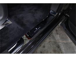 2020 Rolls-Royce Cullinan (CC-2079975) for sale in Kentwood, Michigan
