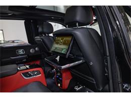2020 Rolls-Royce Cullinan (CC-2079975) for sale in Kentwood, Michigan