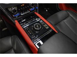 2020 Rolls-Royce Cullinan (CC-2079975) for sale in Kentwood, Michigan