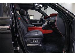 2020 Rolls-Royce Cullinan (CC-2079975) for sale in Kentwood, Michigan