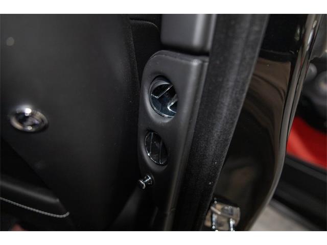 2020 Rolls-Royce Cullinan (CC-2079975) for sale in Kentwood, Michigan