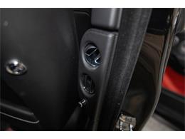 2020 Rolls-Royce Cullinan (CC-2079975) for sale in Kentwood, Michigan