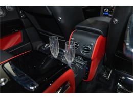2020 Rolls-Royce Cullinan (CC-2079975) for sale in Kentwood, Michigan