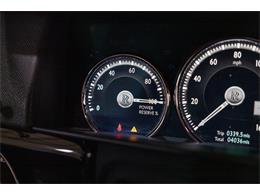 2020 Rolls-Royce Cullinan (CC-2079975) for sale in Kentwood, Michigan