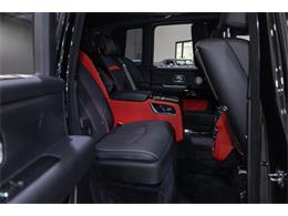 2020 Rolls-Royce Cullinan (CC-2079975) for sale in Kentwood, Michigan
