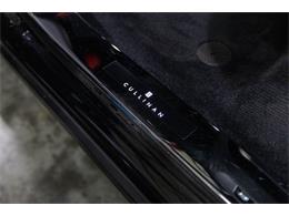 2020 Rolls-Royce Cullinan (CC-2079975) for sale in Kentwood, Michigan